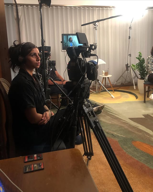 Jaqueline Phellipini