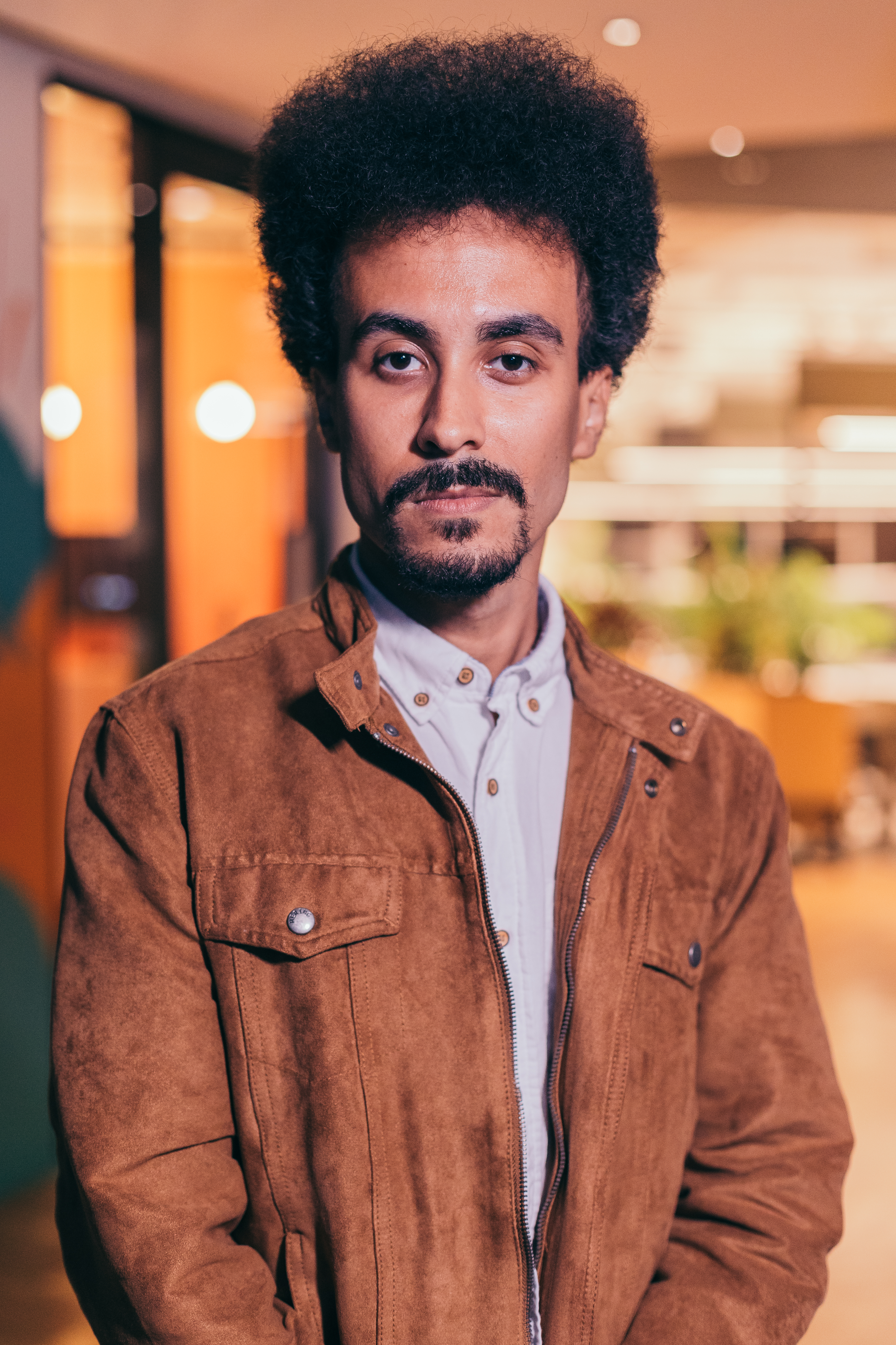 Vinicius Monteiro dos Santos