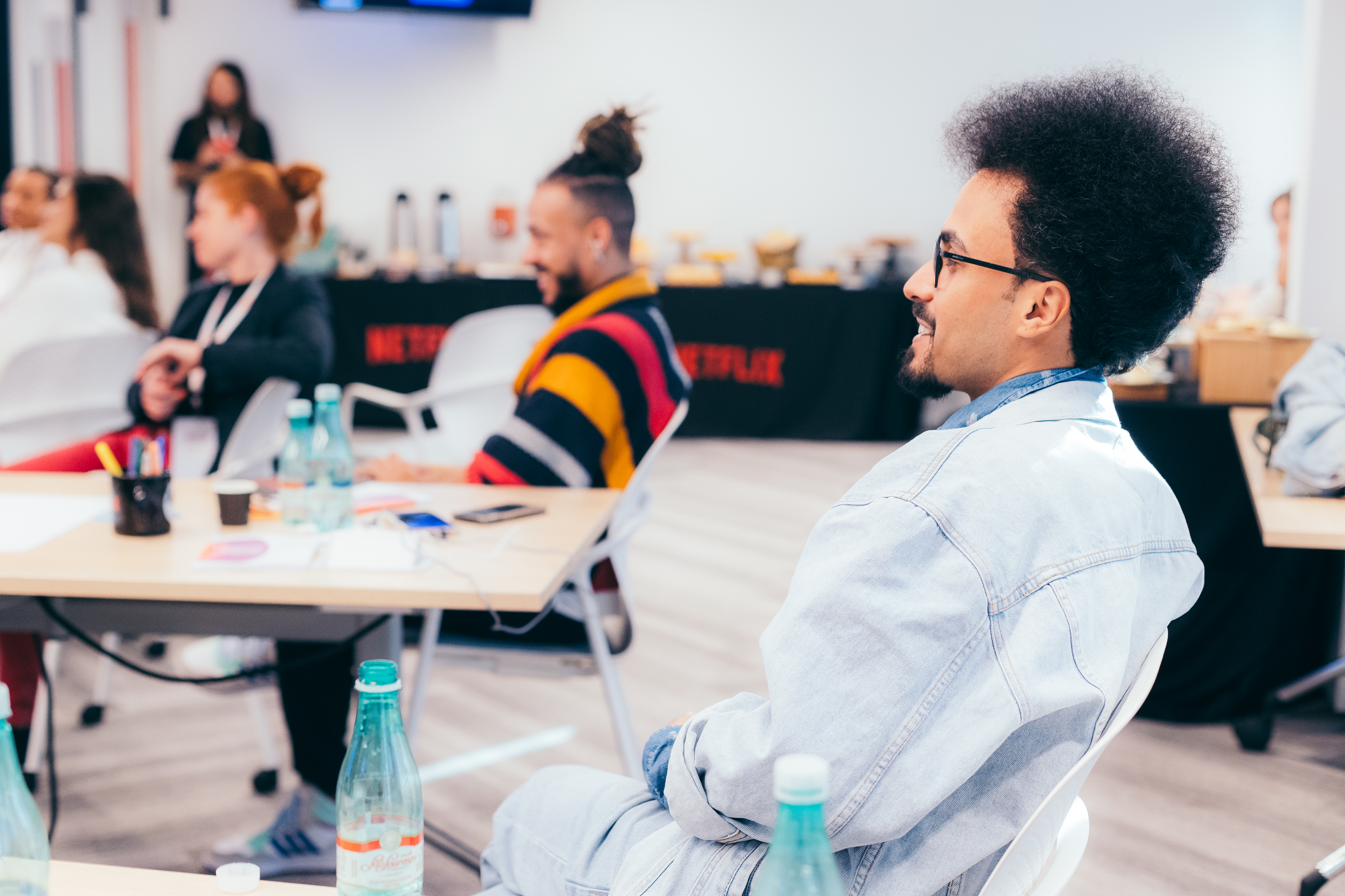 Vinicius Monteiro dos Santos