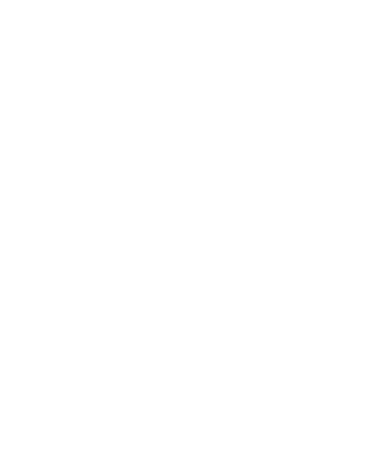 Mosca Frita